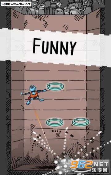 �������ܰ�׿���ͼ0