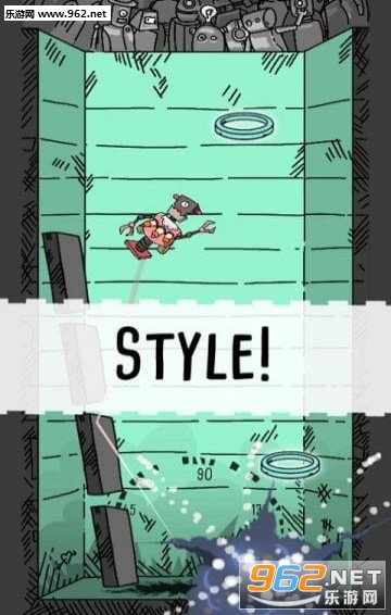 �������ܰ�׿���ͼ1