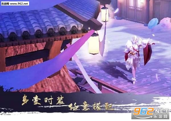 大秦黎明百度版截图1