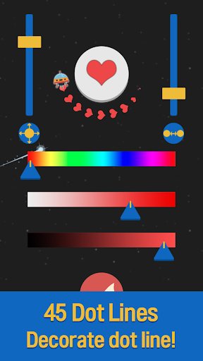 ZigSpace(֮�οռ䰲׿��)v1.0��ͼ0