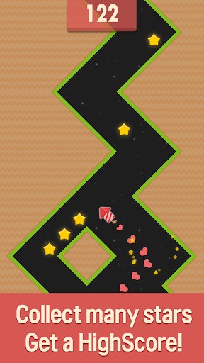 ZigSpace(֮�οռ䰲׿��)v1.0��ͼ1