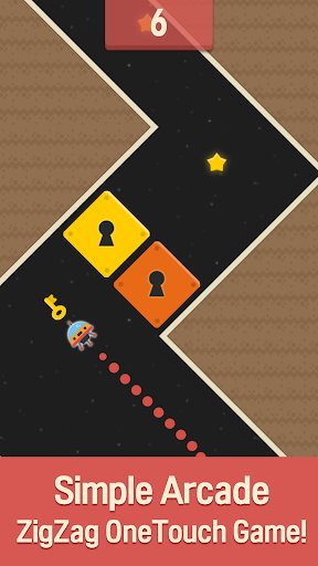 ZigSpace(֮�οռ䰲׿��)v1.0��ͼ2