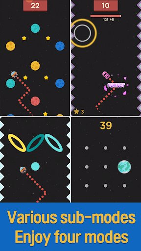 ZigSpace(֮�οռ䰲׿��)v1.0��ͼ3