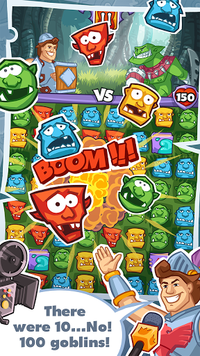 ׳ʿ����I Need A Hero���°��ͼ2