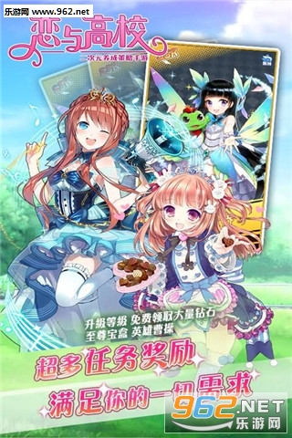 �����У�ٷ���ʽ��v1.1.1��ͼ0