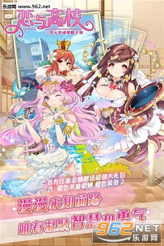 �����У�ٷ���ʽ��v1.1.1��ͼ2