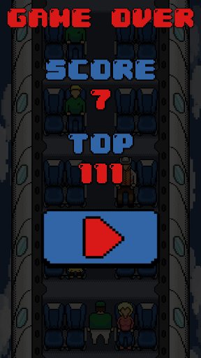 Remove Airline Passenger(���ߺ����ÿͰ�׿��)��ͼ2
