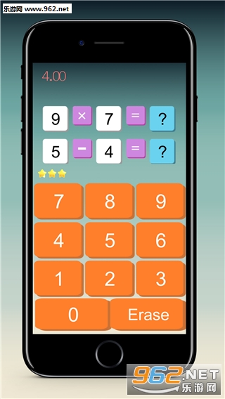 �����ϼ��ٷ���v1.1��ͼ1