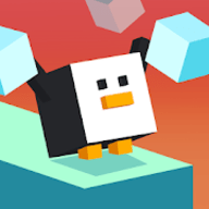 Isee Walls��׿��