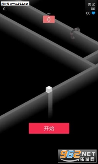 Path Rush(�����������)��ͼ1