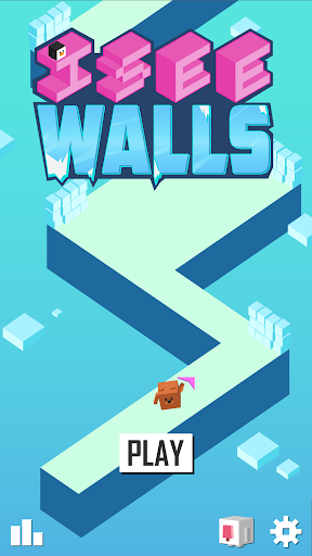 Isee Walls��׿��v1.2��ͼ0