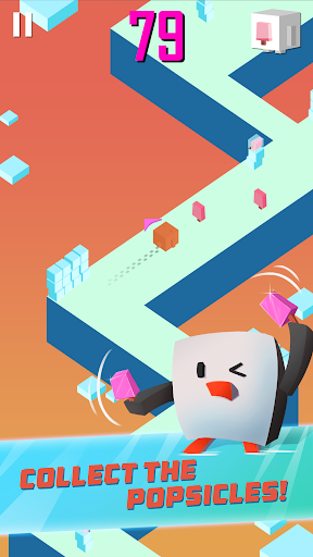 Isee Walls��׿��v1.2��ͼ1