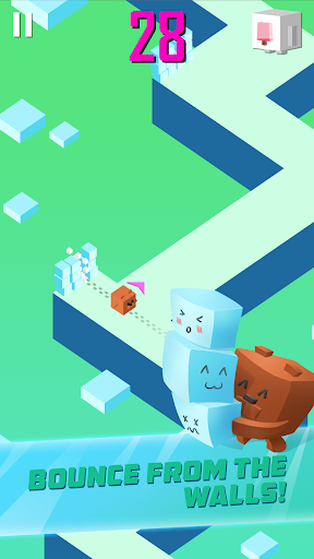 Isee Walls��׿��v1.2��ͼ2