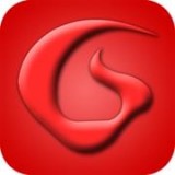 �ո�����app