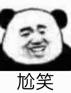 ��Ҳû��ʲôѽ�����ͼƬ��ͼ4