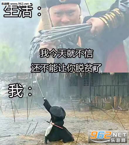 ��Ҳû��ʲôѽ�����ͼƬ��ͼ5