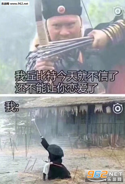 ��Ҳû��ʲôѽ�����ͼƬ��ͼ6