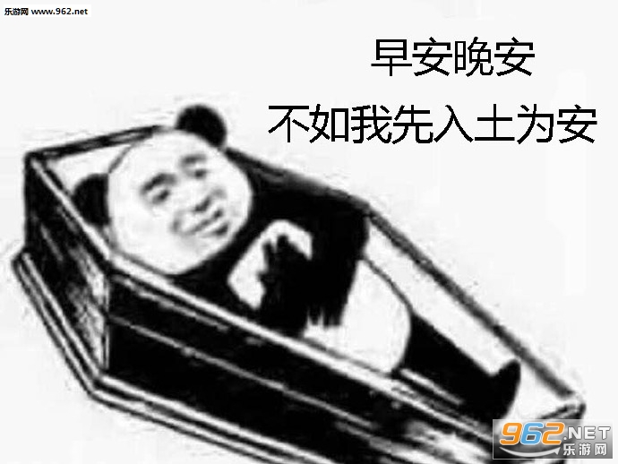 ��Ҳû��ʲôѽ�����ͼƬ��ͼ7