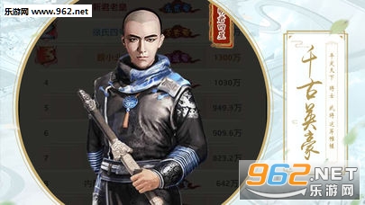 ���ӵ����ǰ�׿���ͼ1