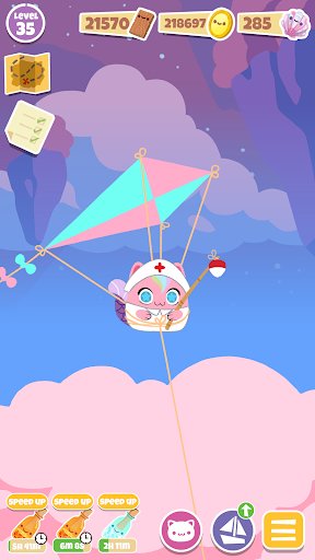 Sailor Cats(ˮ��è�䰲׿��)��ͼ3
