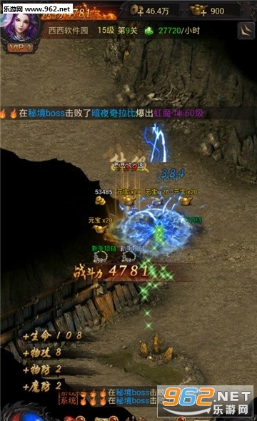 �޾��þ���׿���ͼ0
