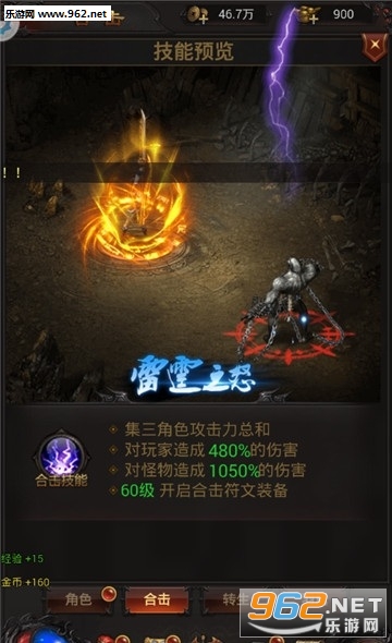 �޾��þ���׿���ͼ1