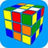 DCTimer(ħ����ʱ��app)
