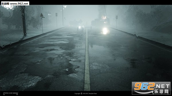 ���ǲ�����(Crying is not Enough)Steam�ƽ���ͼ1