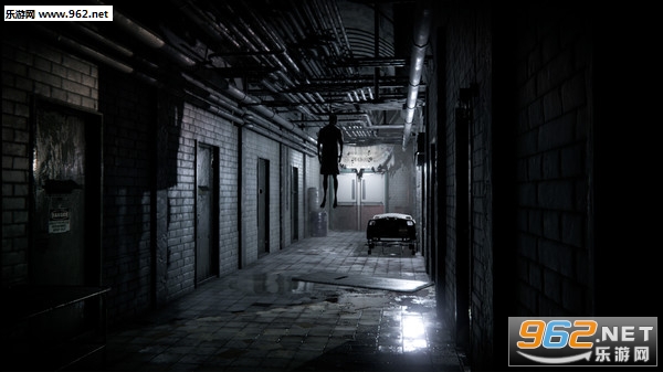 ���ǲ�����(Crying is not Enough)Steam�ƽ���ͼ3
