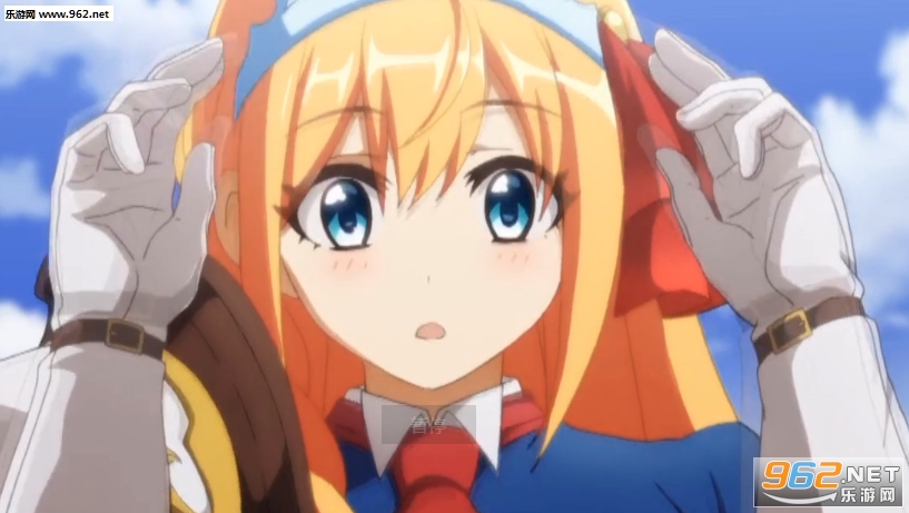 PrincessConnectRedive(��������Re��Dive��׿��)��ͼ0