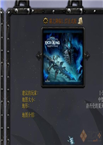 ˪֮����1.27ͨ�ð�(������/��������)