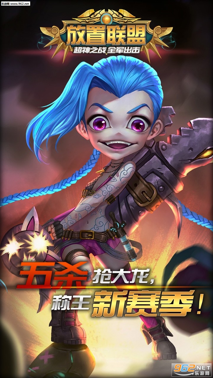 �������˹ٷ����ͼ0