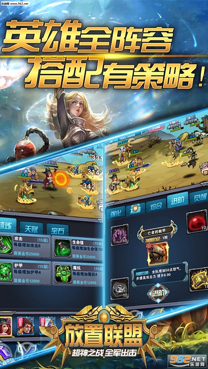 �������˹ٷ����ͼ2
