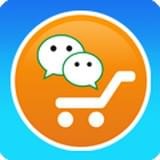 ΢�۱�app
