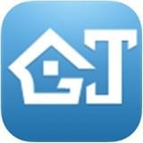 ��ѷ�Դ��app