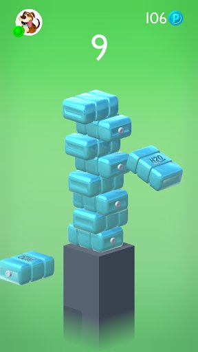Flip Stack(��ת��ջ��׿��)��ͼ0