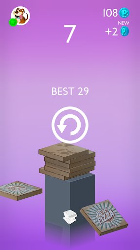 Flip Stack(��ת��ջ��׿��)��ͼ3