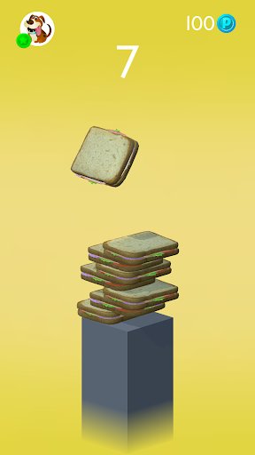 Flip Stack(��ת��ջ��׿��)��ͼ2