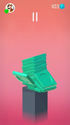 Flip Stack(��ת��ջ��׿��)��ͼ1
