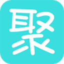 ��ת��app
