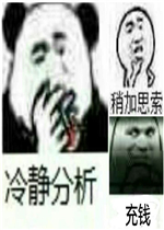 ��������ô��ô�˱����