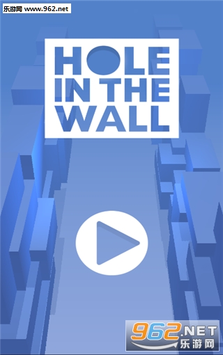 ǽ�ϵĶ�(Hole in the Wall)��׿���ͼ0