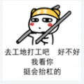 �ܾ��������ͼ0