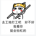 �ܾ��������ͼ3