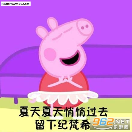С��������������Ʊ������ͼ1