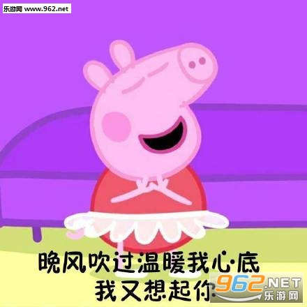 С��������������Ʊ������ͼ4