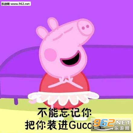 С��������������Ʊ������ͼ6