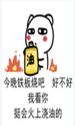 �ܾ������