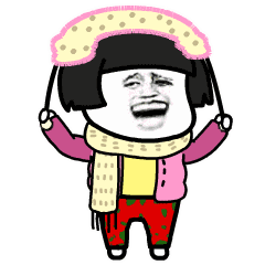 �������·�����gif��ͼ�������ͼ5