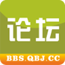 ��׽���̳app
